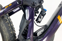 LAPIERRE Spicy CF 6.9 2022 M