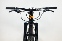 LAPIERRE Spicy CF 6.9 2022 M