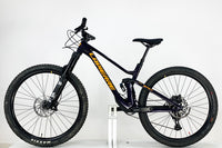 LAPIERRE Spicy CF 6.9 2022 M