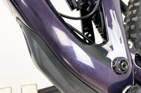 LAPIERRE Spicy CF 6.9 2022 M