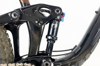 GIANT Trance X Advanced Pro 29 2 2022 L