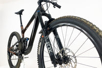 GIANT Trance X Advanced Pro 29 2 2022 L
