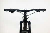 GIANT Trance X Advanced Pro 29 2 2022 L