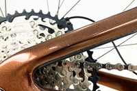 GIANT Trance X Advanced Pro 29 2 2022 L