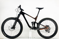 GIANT Trance X Advanced Pro 29 2 2022 L