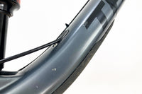 TRANSITION Sentinel Carbon 2019 L