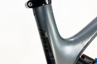 TRANSITION Sentinel Carbon 2019 L
