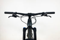 TRANSITION Sentinel Carbon 2019 L