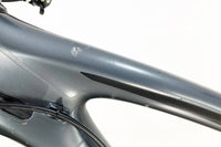 TRANSITION Sentinel Carbon 2019 L