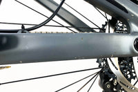 TRANSITION Sentinel Carbon 2019 L