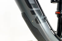 TRANSITION Sentinel Carbon 2019 L