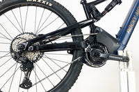 ROCKY MOUNTAIN Instinct Powerplay Alloy 70 2022 S
