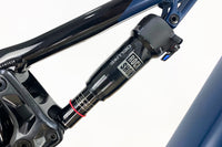 ROCKY MOUNTAIN Instinct Powerplay Alloy 70 2022 S