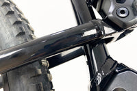 ROCKY MOUNTAIN Instinct Powerplay Alloy 70 2022 S