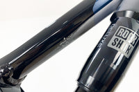 ROCKY MOUNTAIN Instinct Powerplay Alloy 70 2022 S