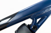 ROCKY MOUNTAIN Instinct Powerplay Alloy 70 2022 S