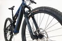 ROCKY MOUNTAIN Instinct Powerplay Alloy 70 2022 S