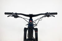 ROCKY MOUNTAIN Instinct Powerplay Alloy 70 2022 S