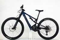 ROCKY MOUNTAIN Instinct Powerplay Alloy 70 2022 S