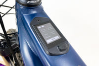 ROCKY MOUNTAIN Instinct Powerplay Alloy 70 2022 S