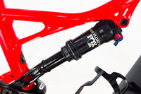 SPECIALIZED Turbo Levo FSR Short Travel