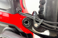 SPECIALIZED Turbo Levo FSR Short Travel
