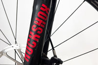 SPECIALIZED Turbo Levo FSR Short Travel