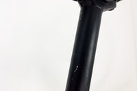 SPECIALIZED Turbo Levo FSR Short Travel
