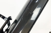 SPECIALIZED Turbo Levo FSR Comp Carbon 6Fattie 2018 M
