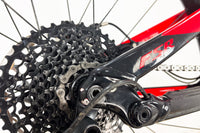 SPECIALIZED Turbo Levo FSR Short Travel