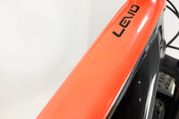 SPECIALIZED Turbo Levo FSR Comp Carbon 6Fattie 2018 M