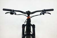 SPECIALIZED Turbo Levo FSR Comp Carbon 6Fattie 2018 M