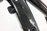 SPECIALIZED Turbo Levo FSR Comp Carbon 6Fattie 2018 M