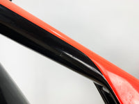 SPECIALIZED Turbo Levo FSR Comp Carbon 6Fattie 2018 M