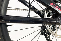 SPECIALIZED Turbo Levo FSR Comp Carbon 6Fattie 2018 M
