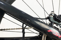 SPECIALIZED Turbo Levo FSR Comp Carbon 6Fattie 2018 M