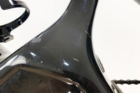 SPECIALIZED Turbo Levo FSR Comp Carbon 6Fattie 2018 M
