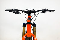 ROCKY MOUNTAIN Instinct Powerplay C90 BC Edition 2021 M