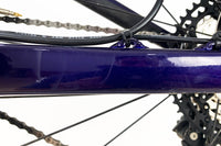 ROCKY MOUNTAIN Instinct Powerplay C90 BC Edition 2021 M