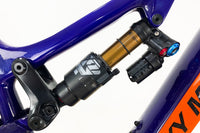 ROCKY MOUNTAIN Instinct Powerplay C90 BC Edition 2021 M