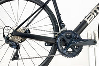 BMC Teammachine SLR02 Disc Three 2020 T56