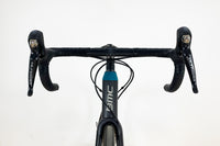 BMC Teammachine SLR02 Disc Three 2020 T56
