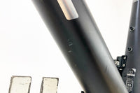 BMC Teammachine SLR02 Disc Three 2020 T56