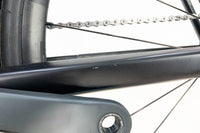 BMC Teammachine SLR02 Disc Three 2020 T56