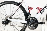 BMC Teammachine SLR01 ONE 2018 T58