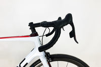 BMC Teammachine SLR01 ONE 2018 T58