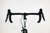 BMC Teammachine SLR01 ONE 2018 T58
