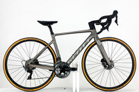 SCOTT Addict RC 10 2020 T52 (S)