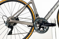 SCOTT Addict RC 10 2020 T52 (S)