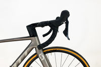 SCOTT Addict RC 10 2020 T52 (S)